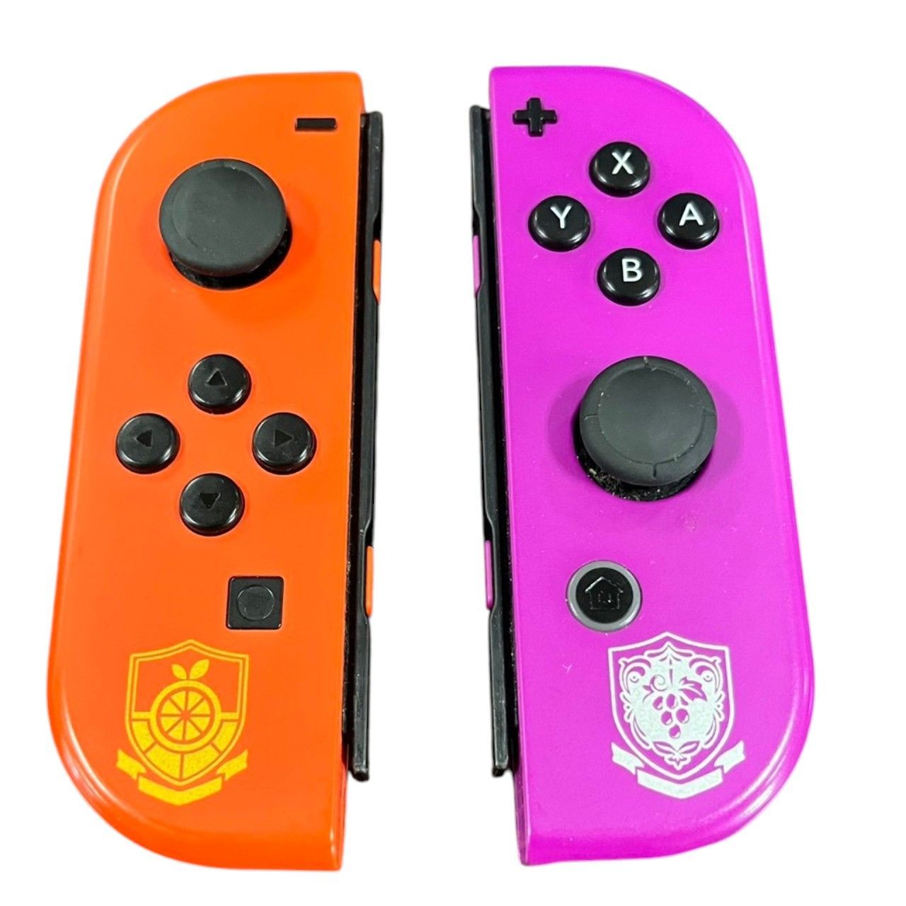 Nintendo Switch/ニンテンドー スイッチ 有機ELモデル スカーレット