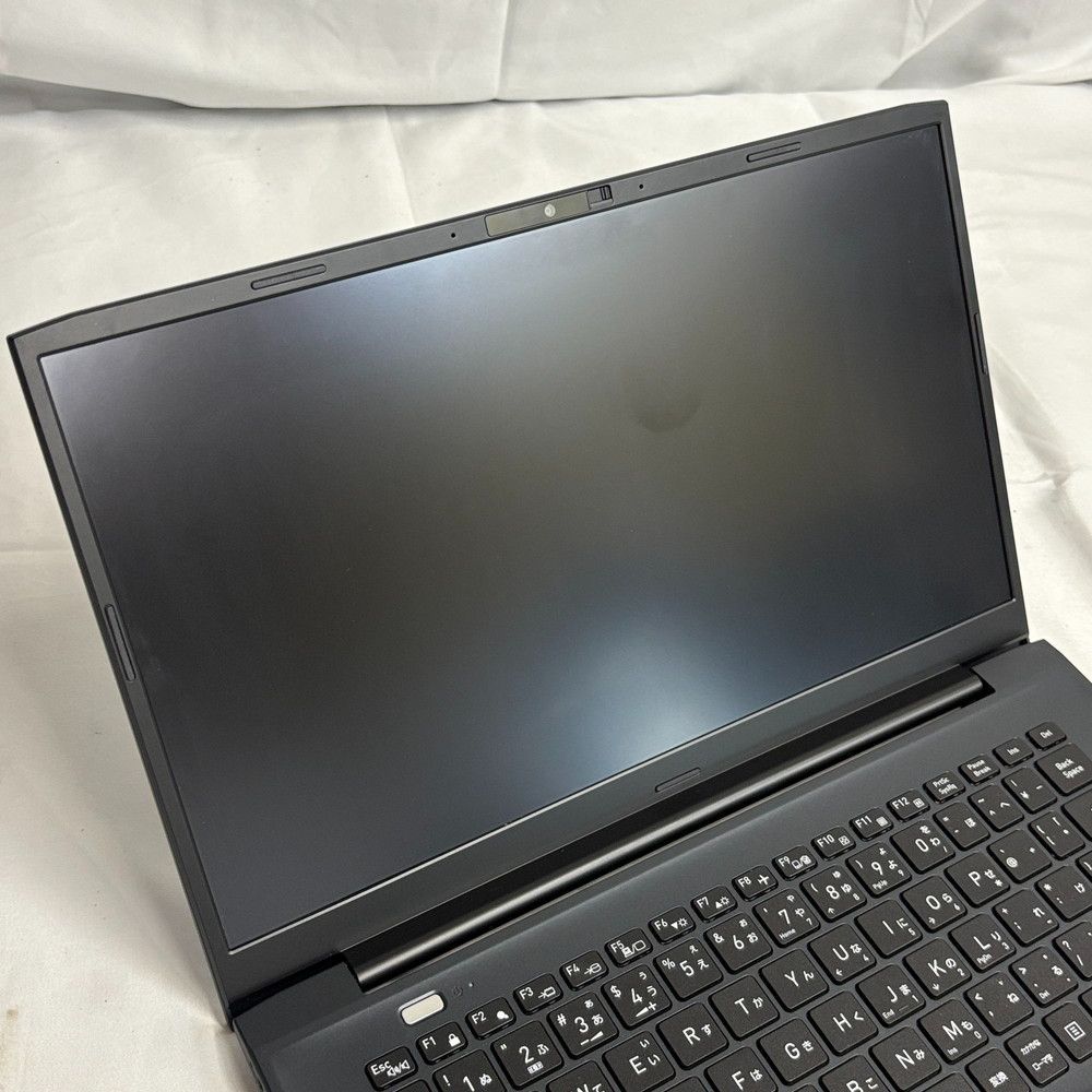 942◇ノートパソコン Dynabook P3M6VL-EE マウス 充電器付き 動作確認