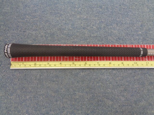 中古シャフト ピン PING TOUR 2.0 CHROME 85 S ピンスリーブ付き 9999