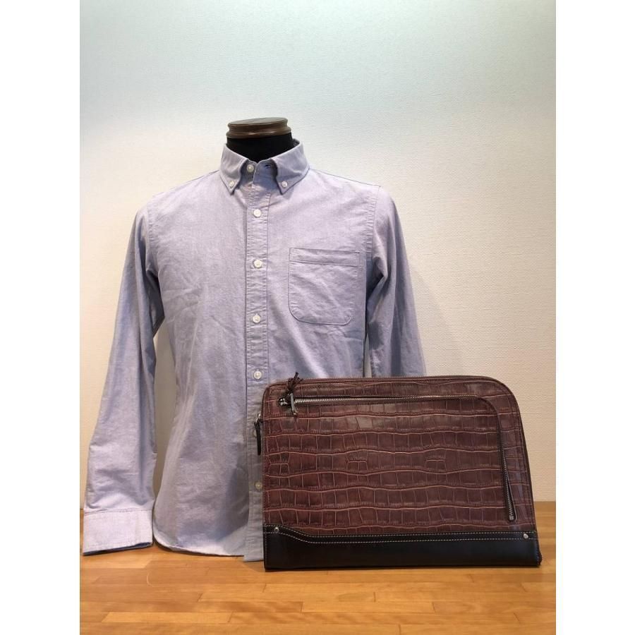 アウトレット Kiefer neu キーファーノイ 公式展示処分品 Amore