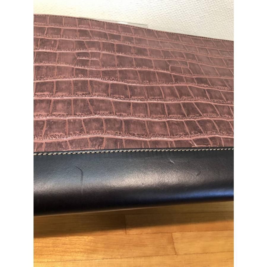 アウトレット Kiefer neu キーファーノイ 公式展示処分品 Amore