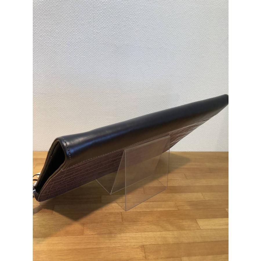 アウトレット Kiefer neu キーファーノイ 公式展示処分品 Amore
