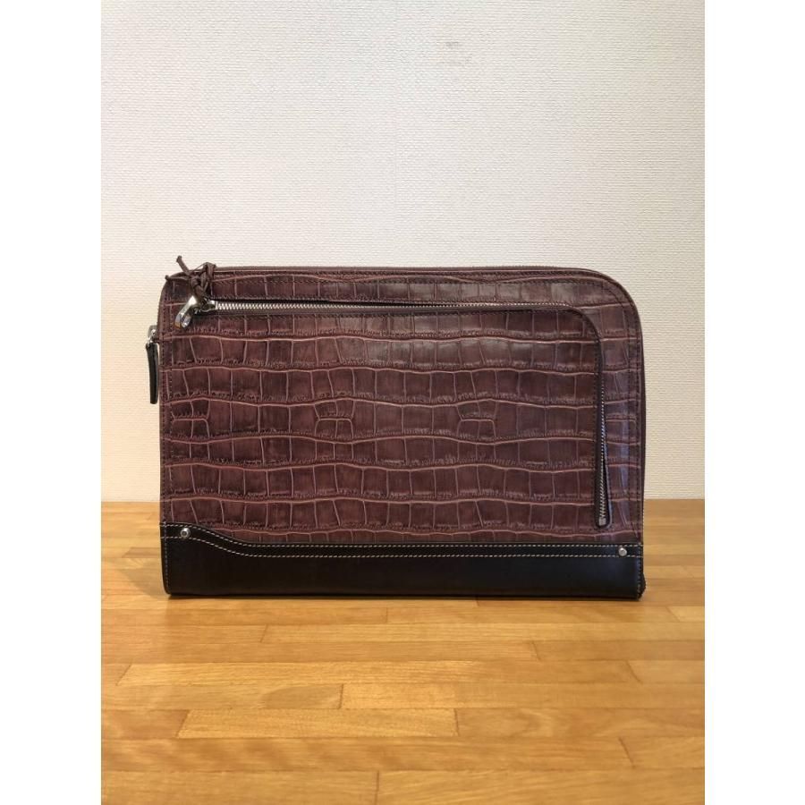 アウトレット Kiefer neu キーファーノイ 公式展示処分品 Amore