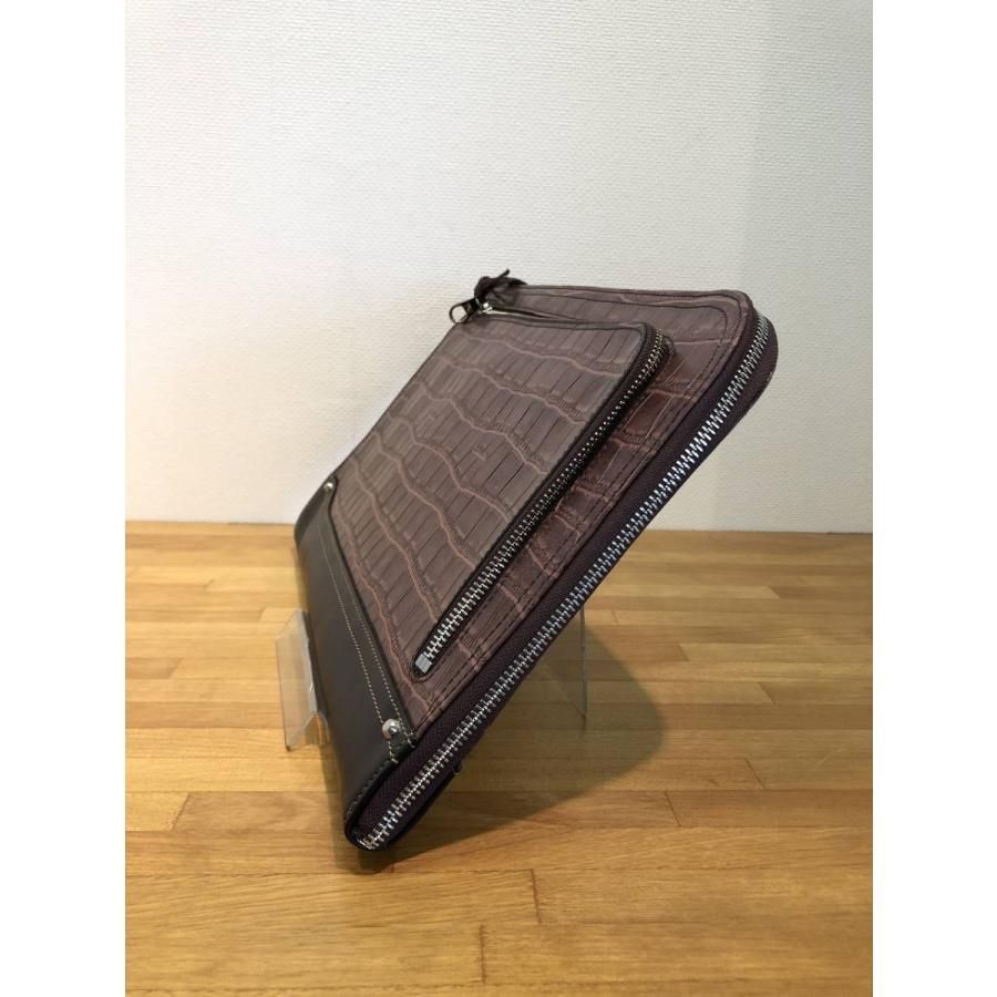 アウトレット Kiefer neu キーファーノイ 公式展示処分品 Amore