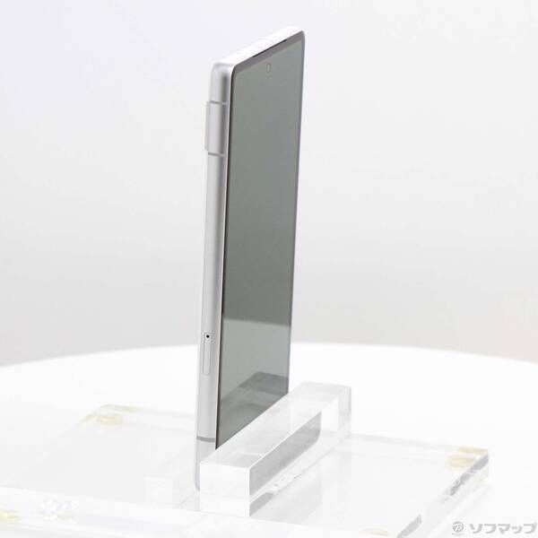 中古】Google Pixel 7a 128GB スノー docomo SIMフリー - メルカリ
