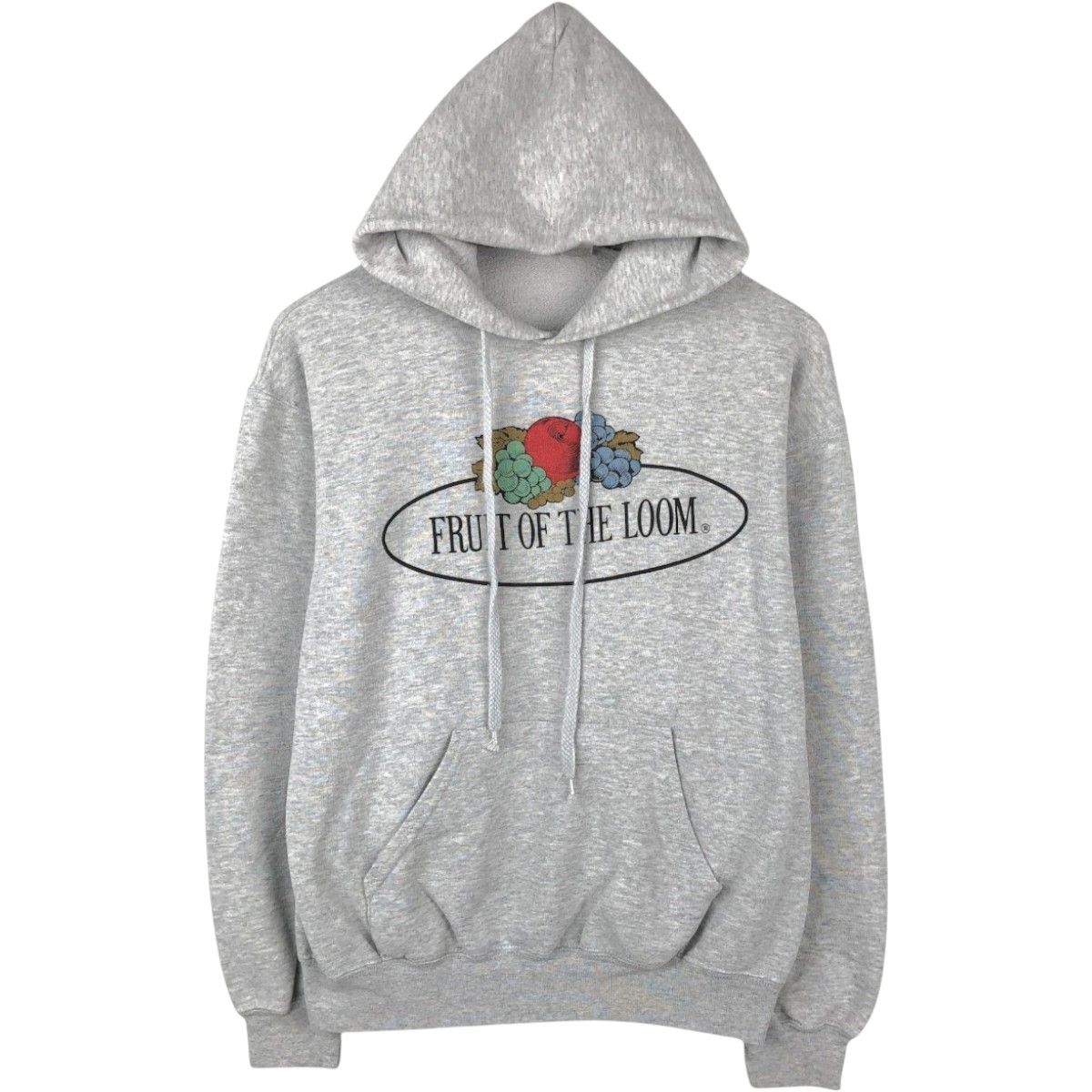 古着 フルーツオブザルーム FRUIT OF THE LOOM Claasic スウェットプル