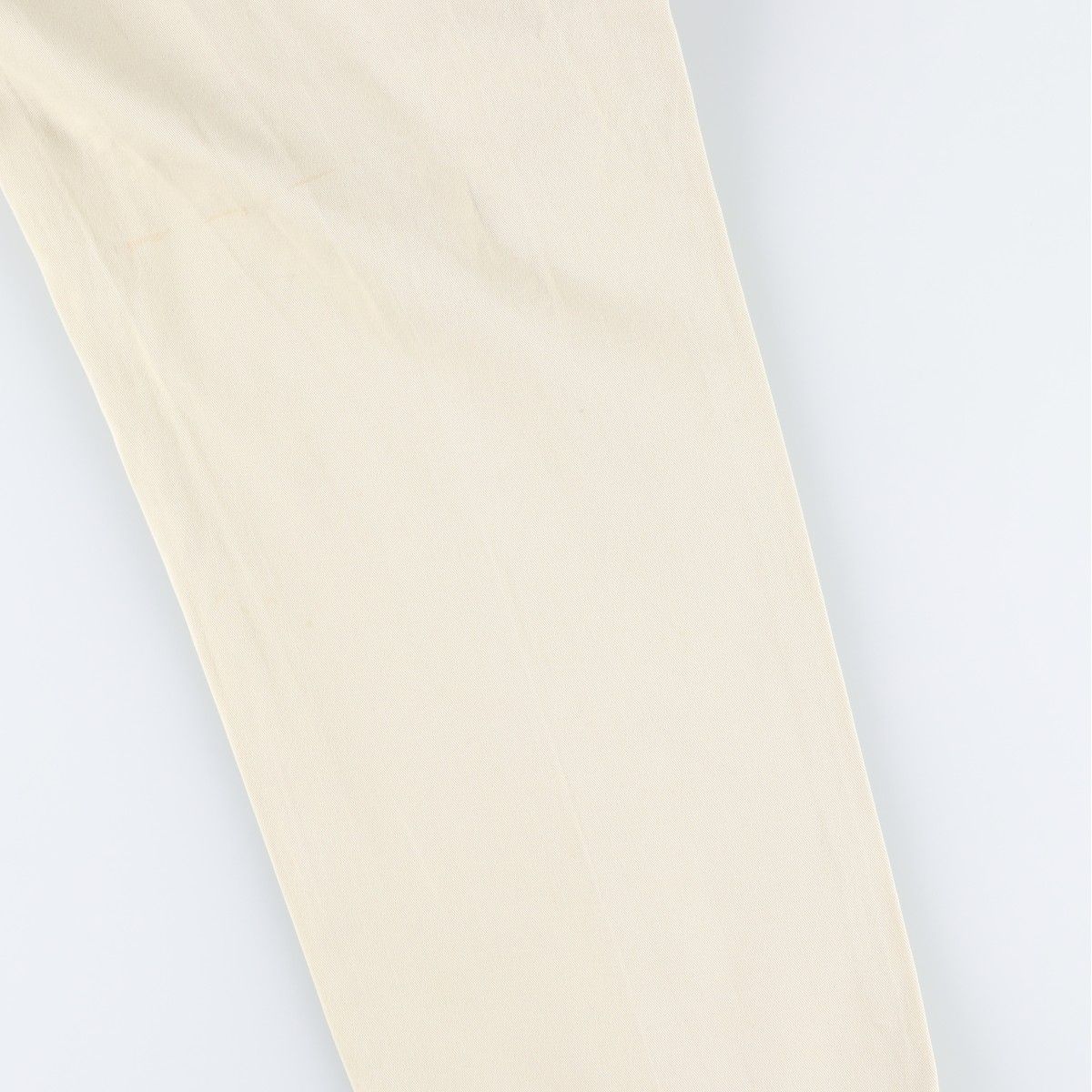 古着 ラルフローレン Ralph Lauren POLO by Ralph Lauren ETHAN PANT