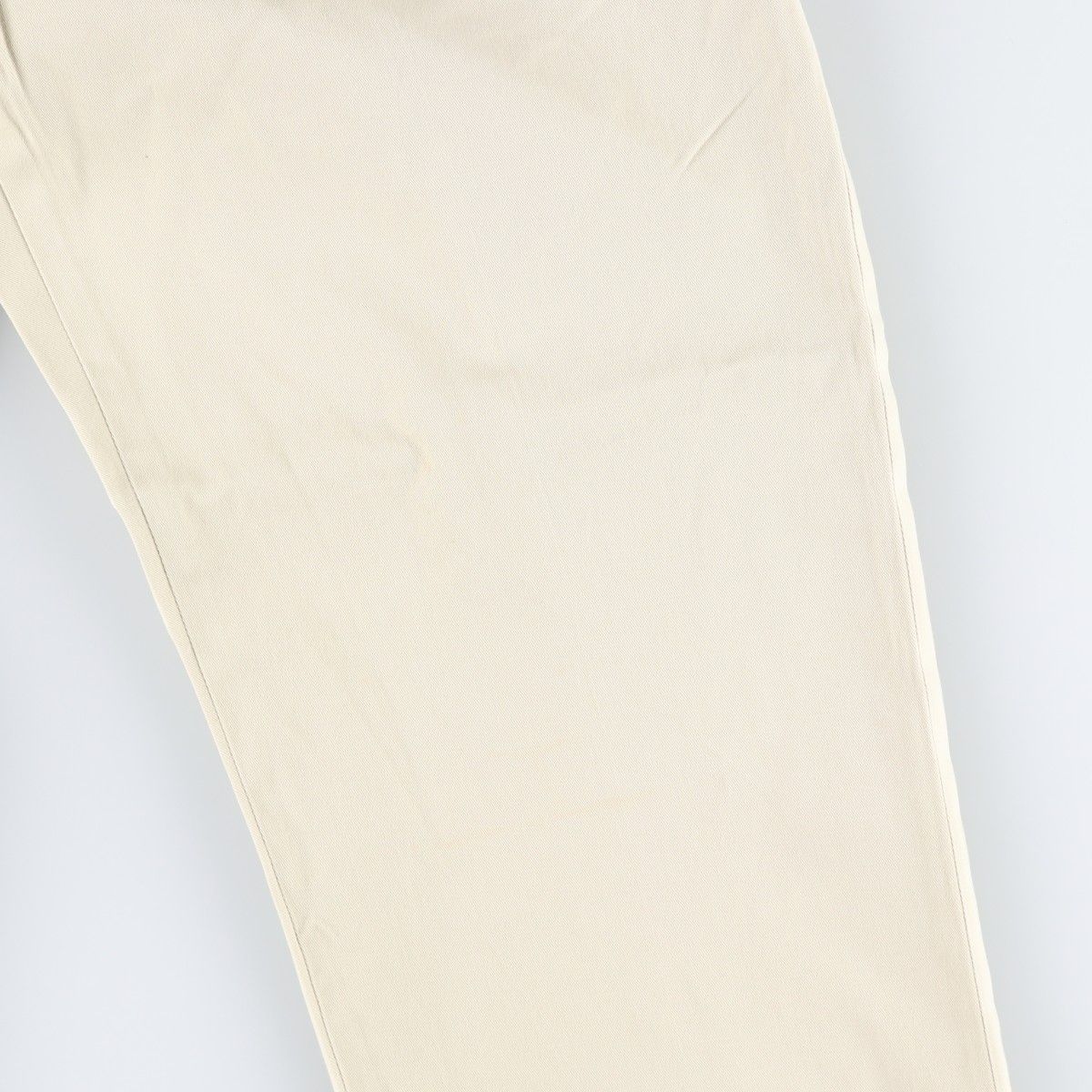 古着 ラルフローレン Ralph Lauren POLO by Ralph Lauren ETHAN PANT