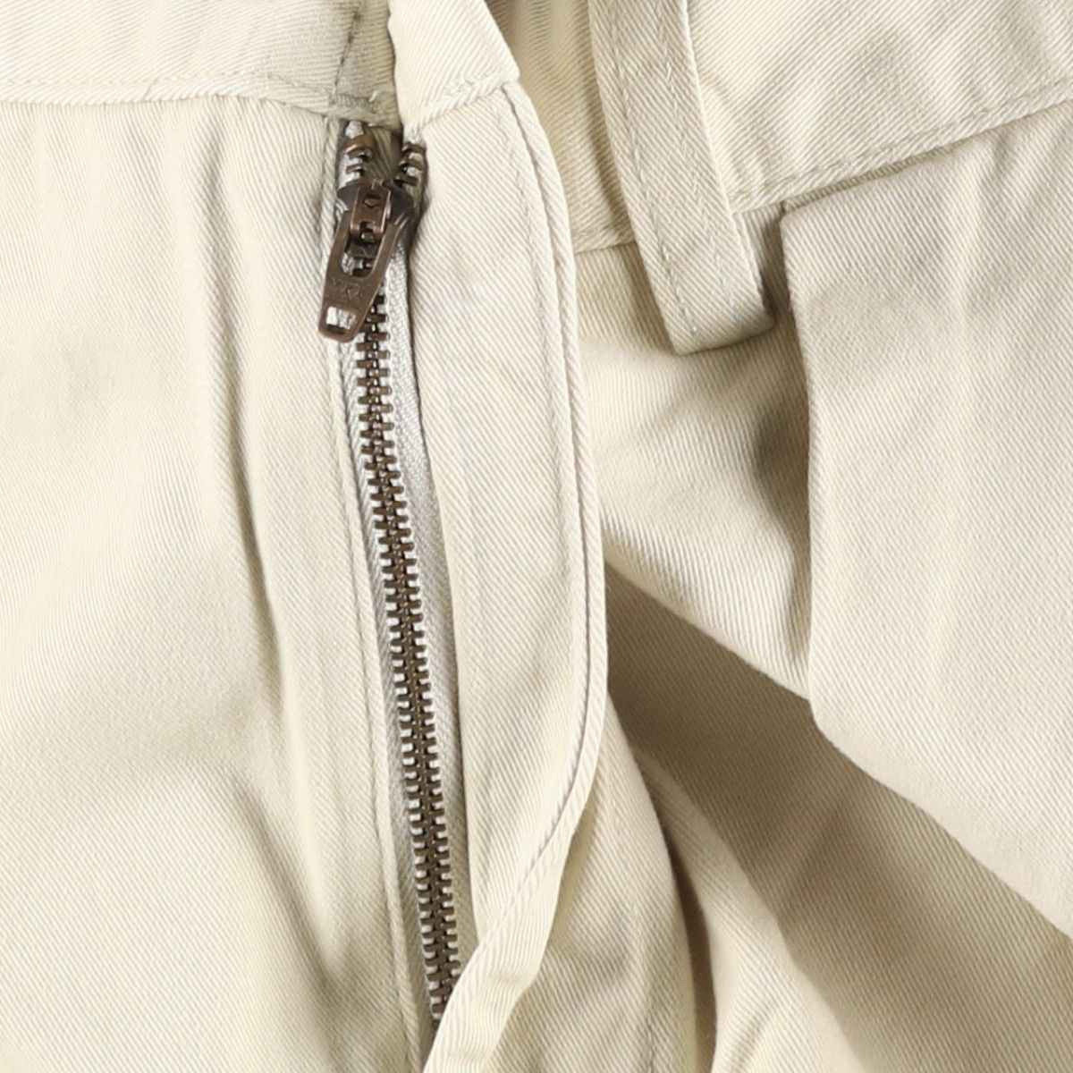 古着 ラルフローレン Ralph Lauren POLO by Ralph Lauren ETHAN PANT