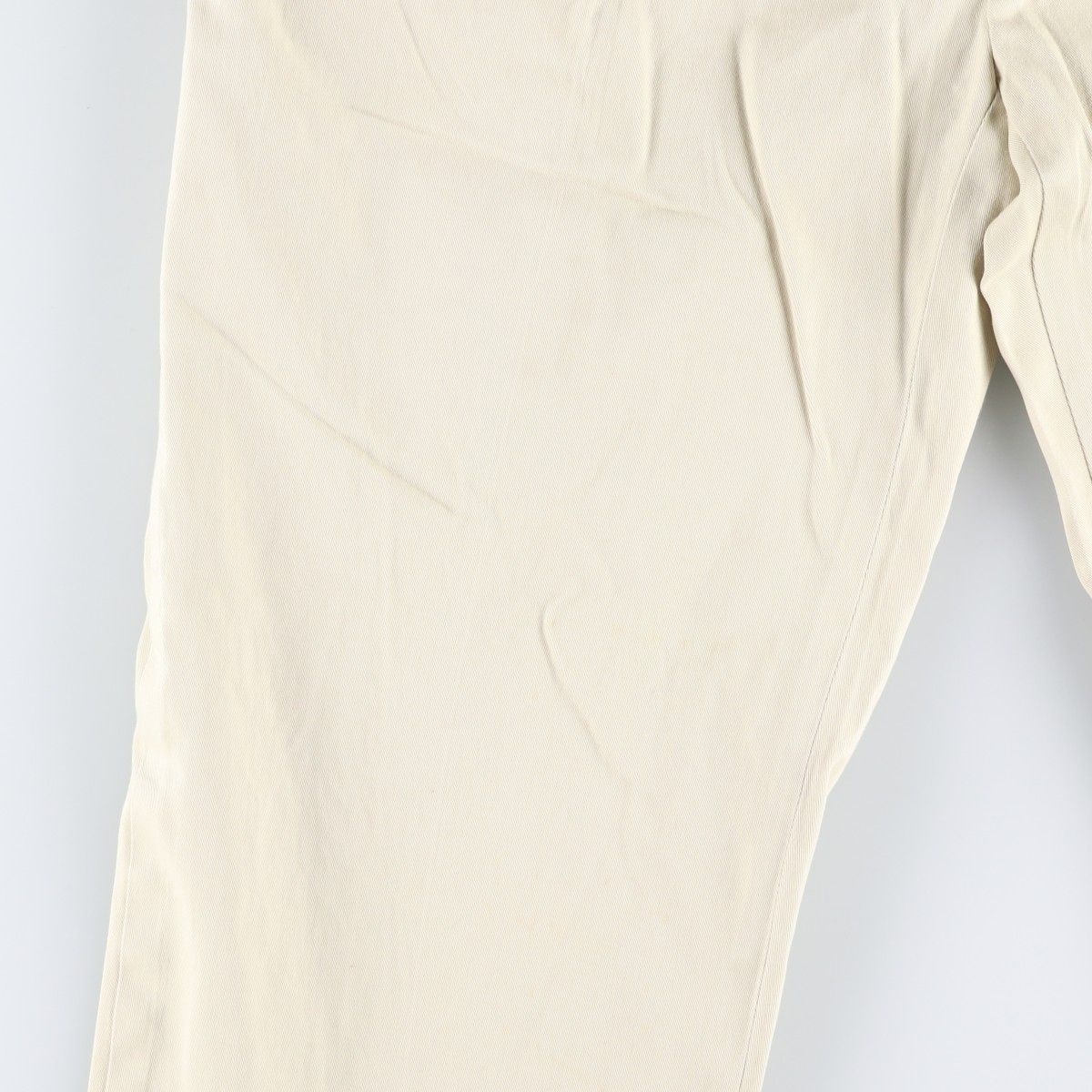古着 ラルフローレン Ralph Lauren POLO by Ralph Lauren ETHAN PANT
