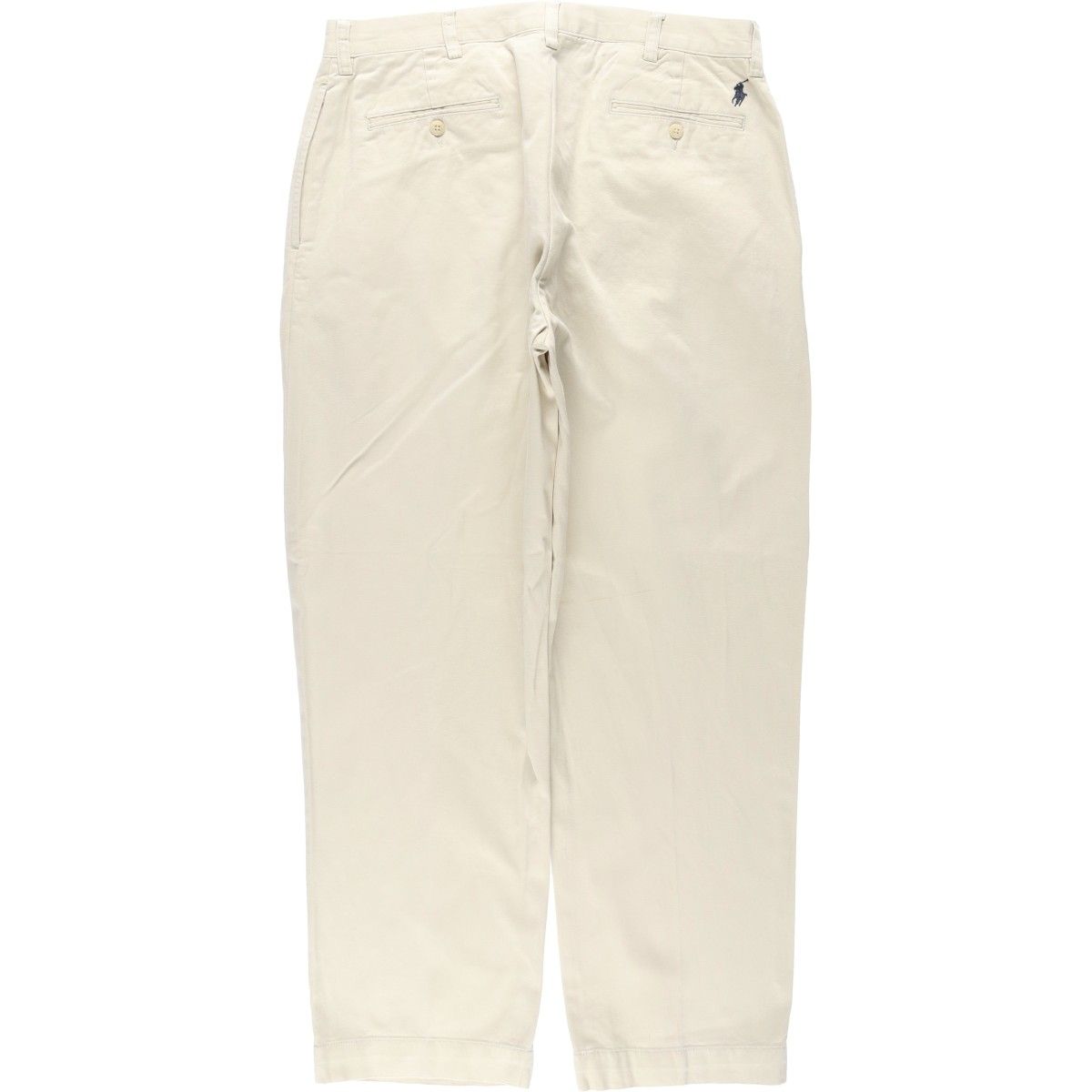 古着 ラルフローレン Ralph Lauren POLO by Ralph Lauren ETHAN PANT