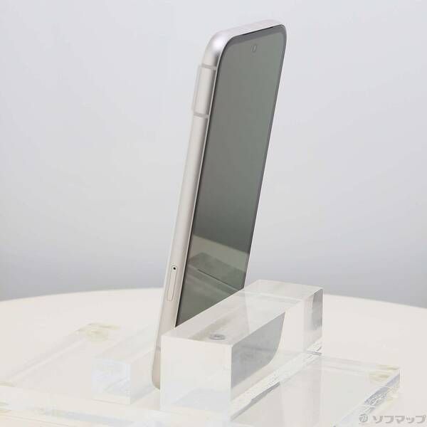 中古】Google Pixel 8a 128GB ポーセリン SIMフリー - メルカリ