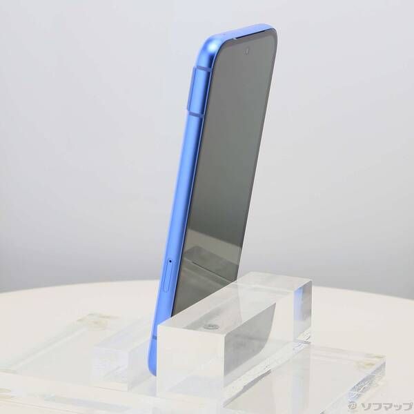 中古】Google Pixel 8a 128GB ベイ SIMフリー - メルカリ