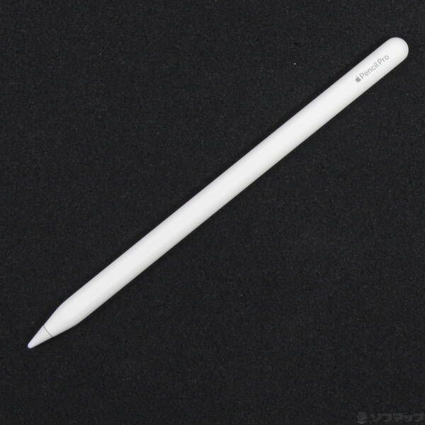 ソフマップ 〔展示品〕 Apple Pencil Pro MX2D3ZA/A【344】