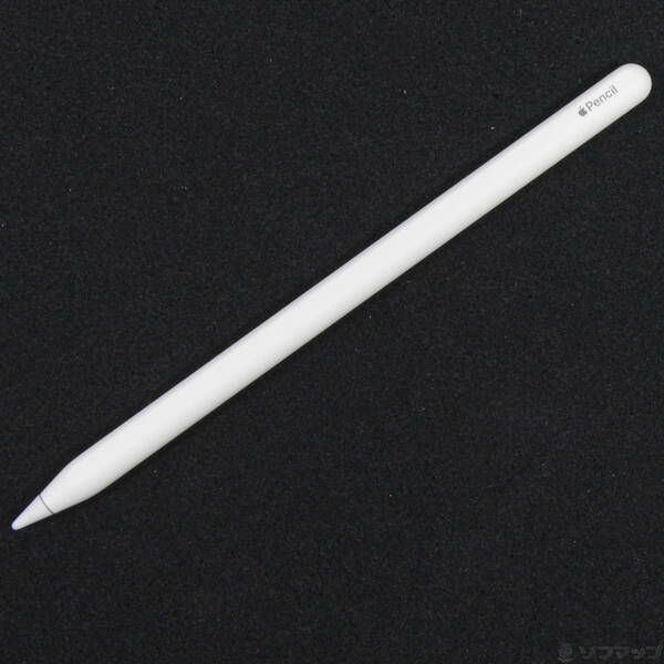 ソフマップ 〔展示品〕 Apple Pencil 第2世代 MXN43J／A【352】 8,805円