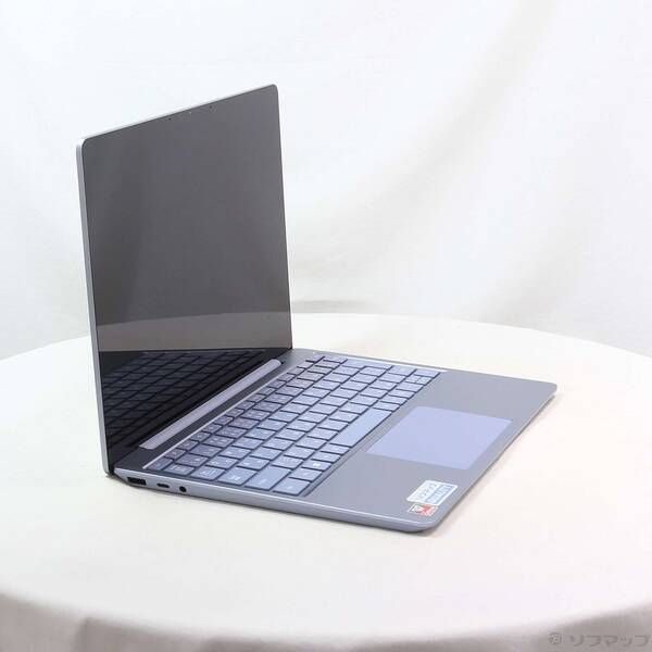 中古 Surface Laptop Go 2 Core i5 8GB/SSD256GB 8QF-00018 アイス