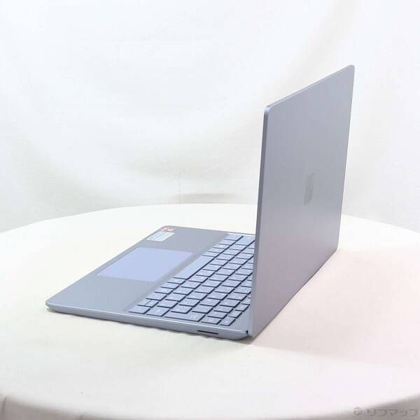 中古 Surface Laptop Go 2 Core i5 8GB/SSD256GB 8QF-00018 アイス