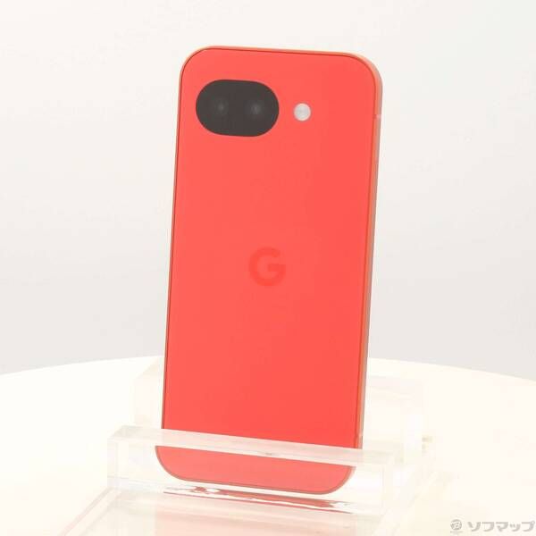 pixel 10a 128GB Berry sim フリー 中古】Google Pixel 10a 128GB Berry SIMフリー - メルカリ