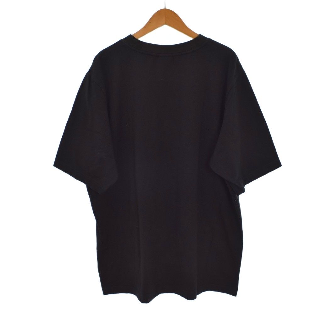 エフシーレアルブリストル F.C.Real Bristol FCRB 19SS BIG LOGO RELAX