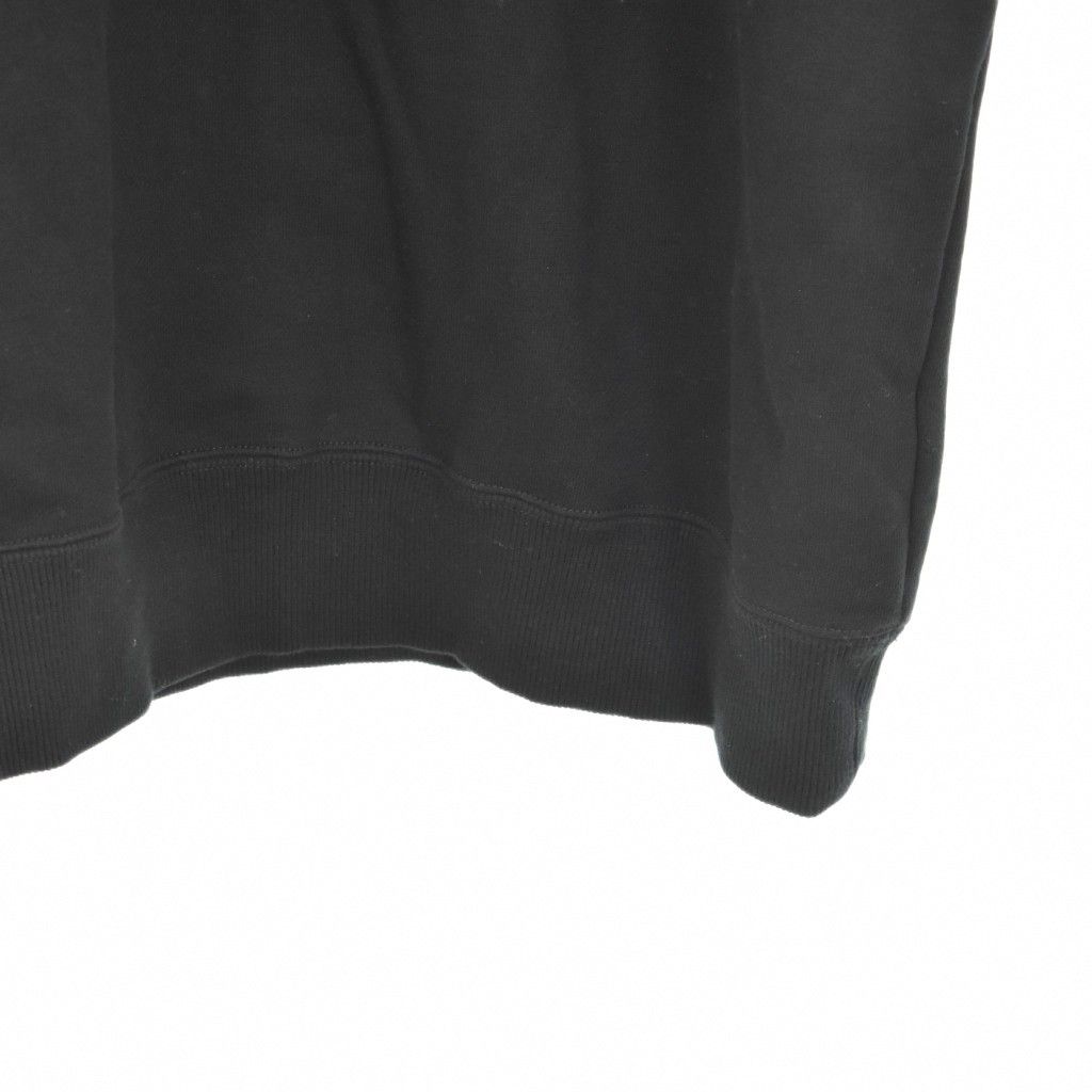 エフシーレアルブリストル F.C.Real Bristol FCRB 23SS S/S CREWNECK