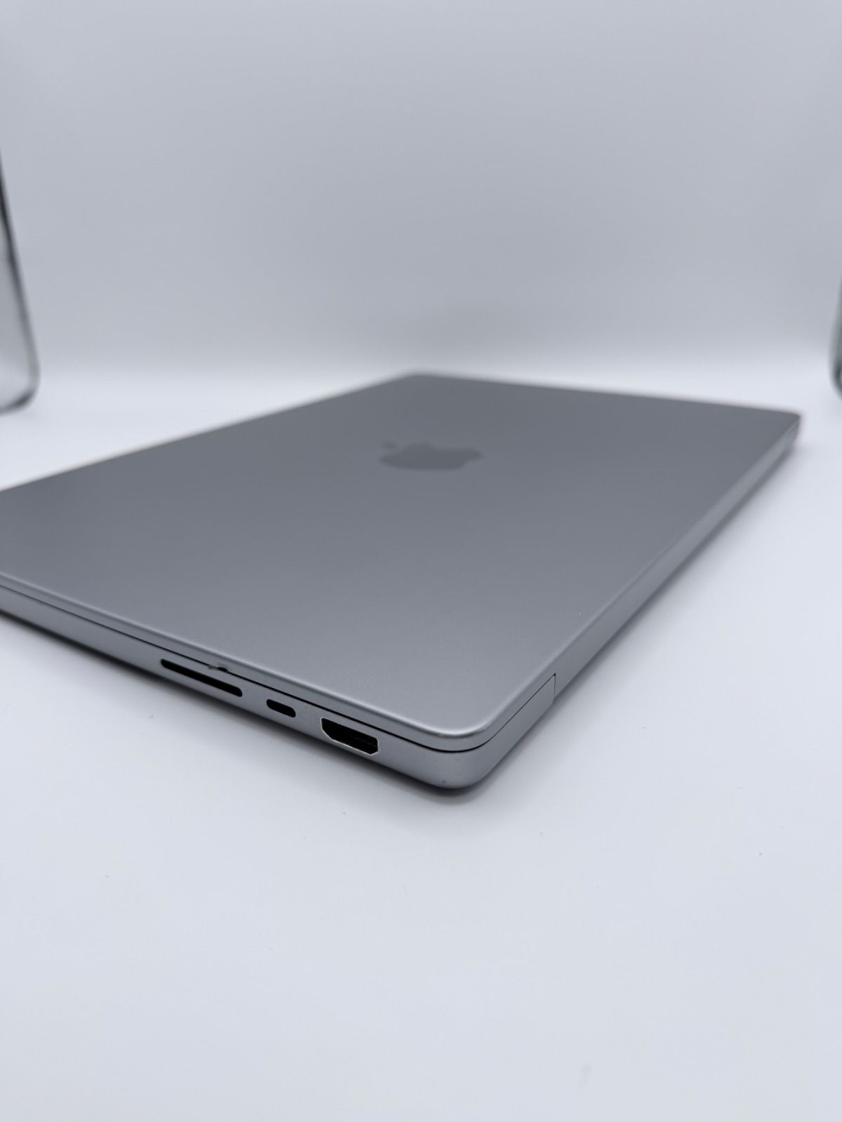 MacBook Pro M2Max 64GB 512GB 動作確認済 Bランク - メルカリ