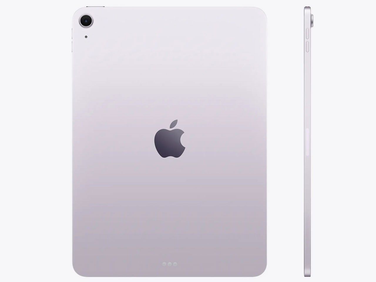 iPad Air M3 11