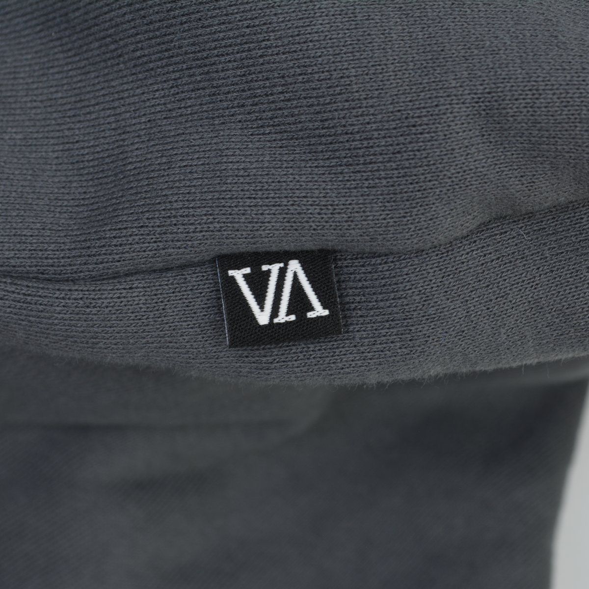 agnesb.×fragmentdesign×V.A./VA】VBM-65100 agnes b. BLOUSON SENGA