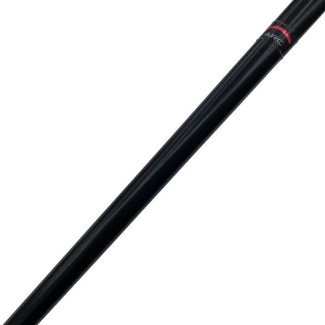 中古】 ピン PLD PRIME TYNE 4 34インチ パター PT スチール