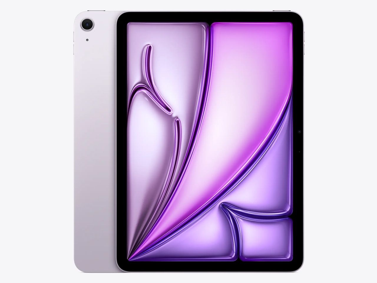 iPad Air M3 11