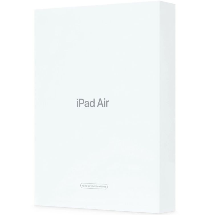 新品未開封 iPad Air M3 第7世代 11インチ WiFi 128GB ブルー 2025年