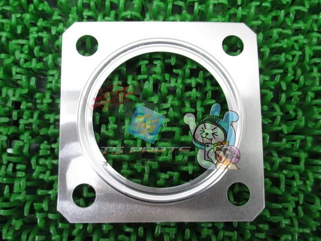 アドレスV100 シリンダーヘッドガスケット スズキ 純正 新品 バイク
