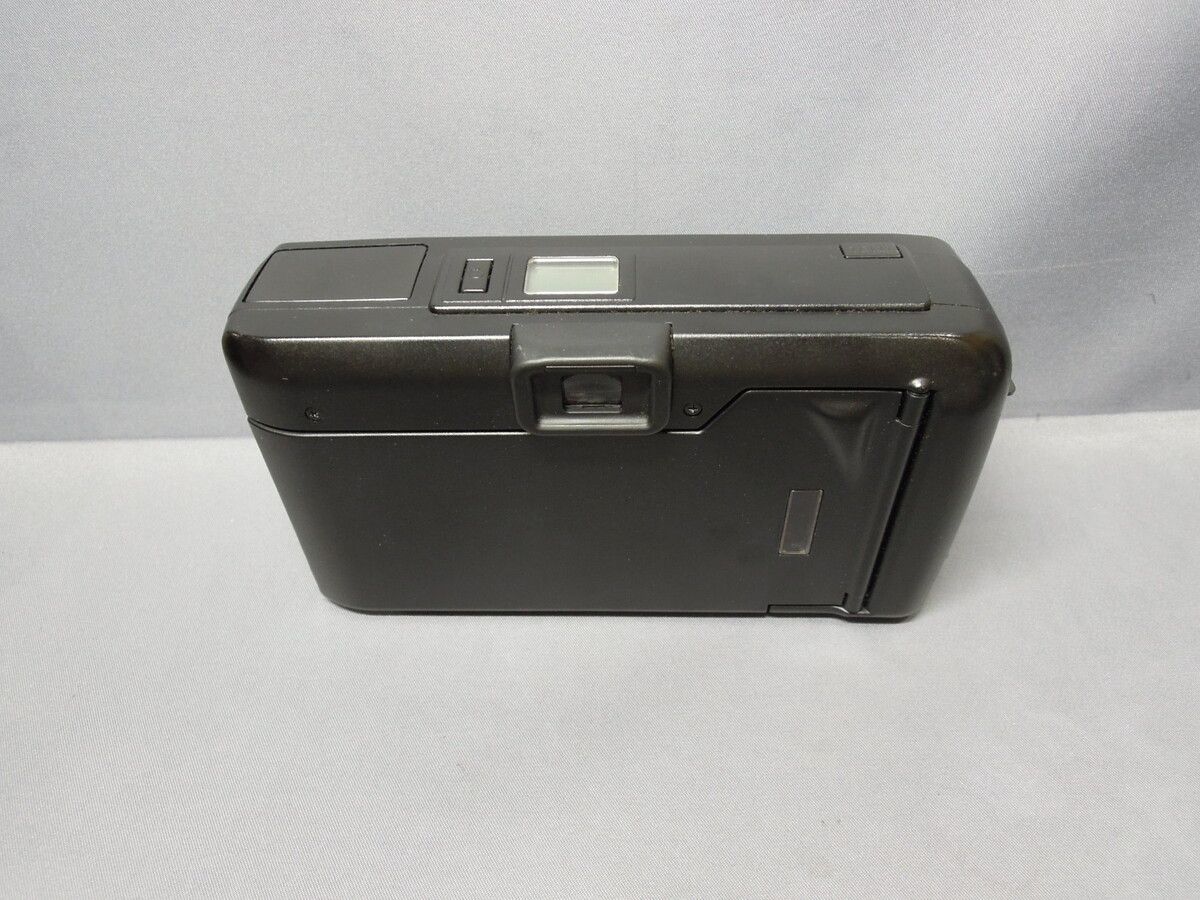 【中古】 【難あり品】 ライカ ライカAF-C1