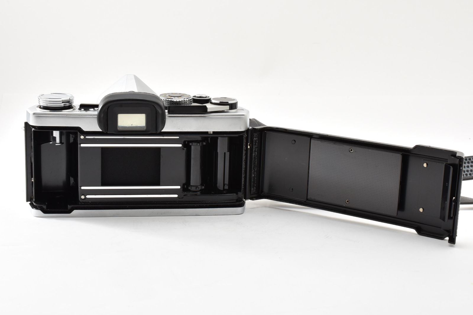 美品 オリンパス OLYMPUS OM-1 50mm F1.4 - メルカリ