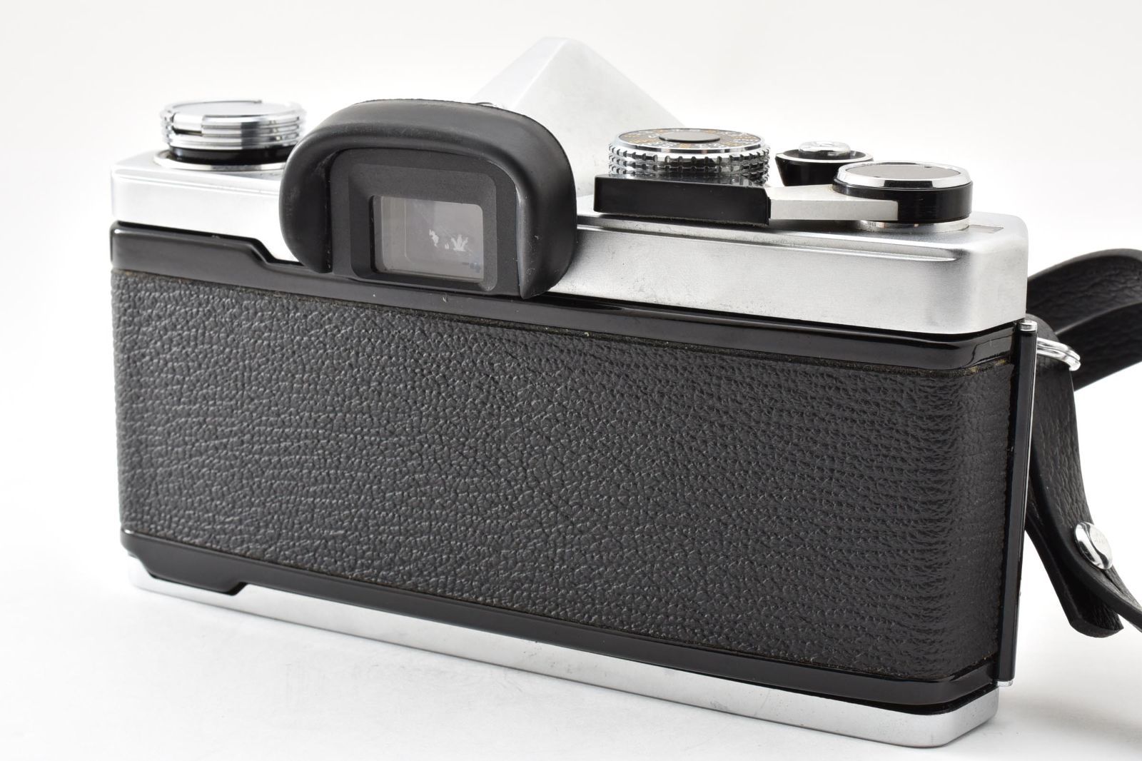 美品 オリンパス OLYMPUS OM-1 50mm F1.4 - メルカリ