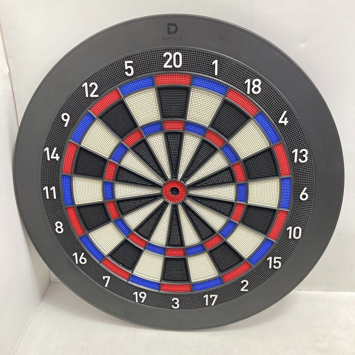 DARTSLIVE ダーツライブ ダーツボード HOME DLH-0000 - メルカリ