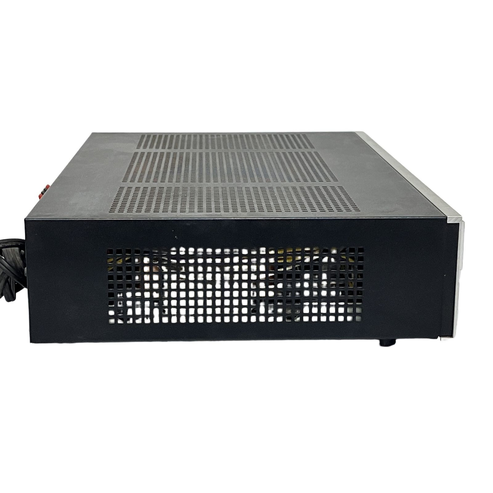 Pioneer A-Y9 プリメインアンプ オーディオ機器 T11490350 - メルカリ