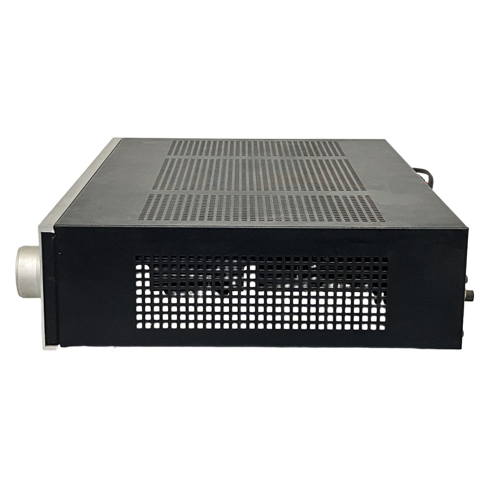 Pioneer A-Y9 プリメインアンプ オーディオ機器 T11490350 - メルカリ
