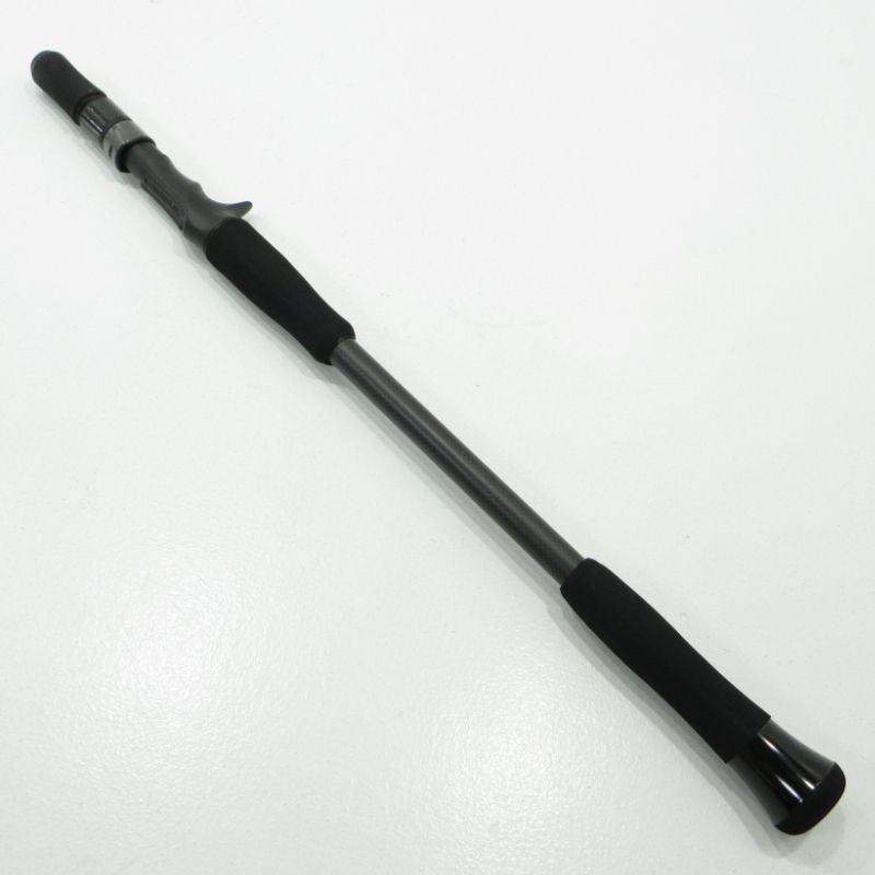 三重本店】 中古 DESiGNO | デジーノ ロッド LEBEN SLANG DAWG
