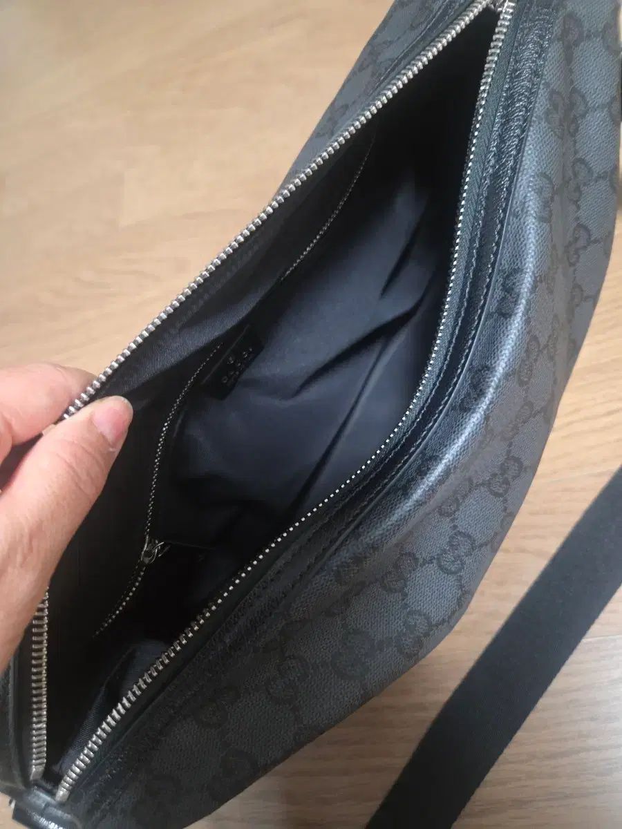 グッチ