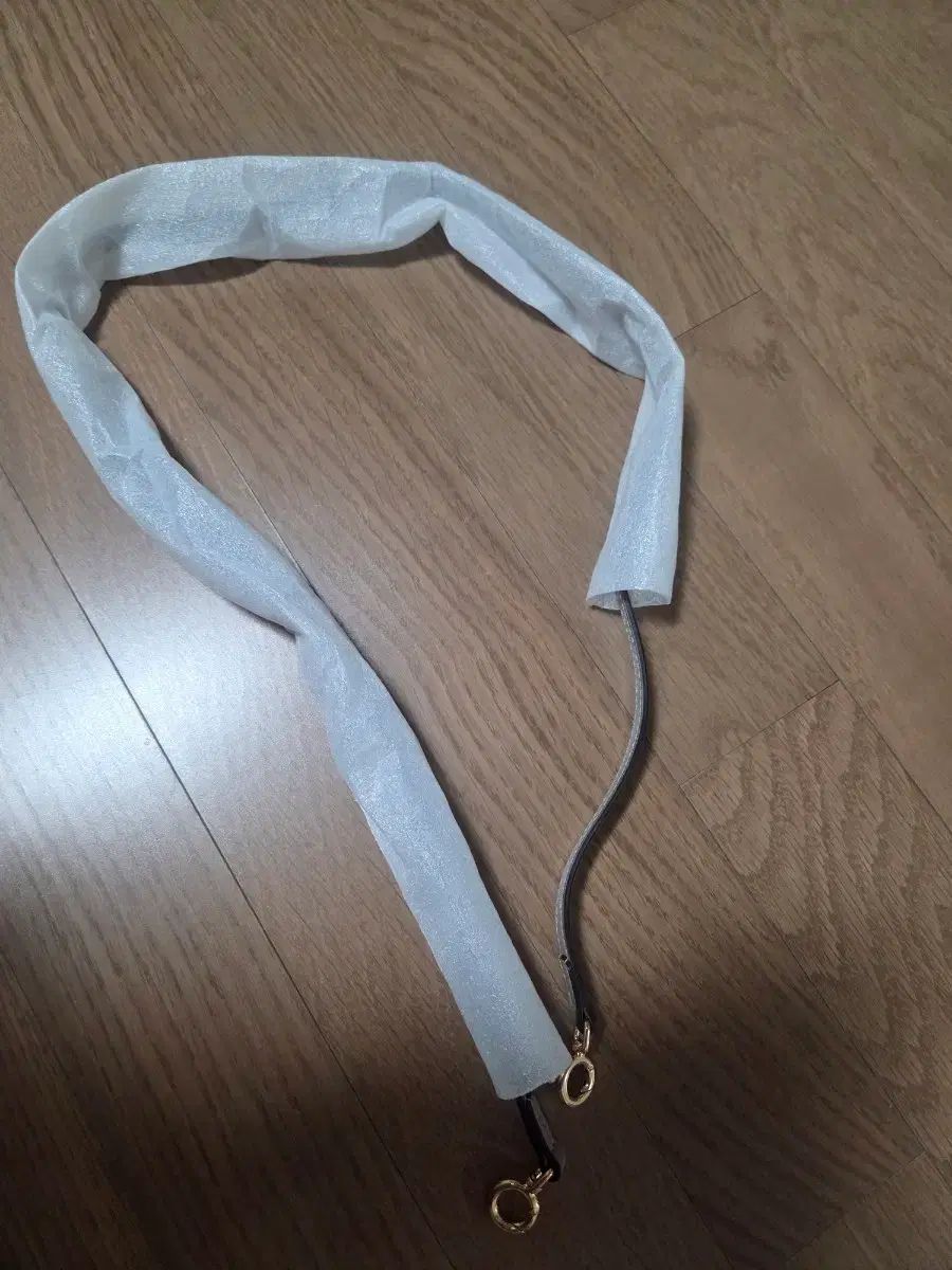 FENDI(フェンディ) クラッチバッグ 264,193円