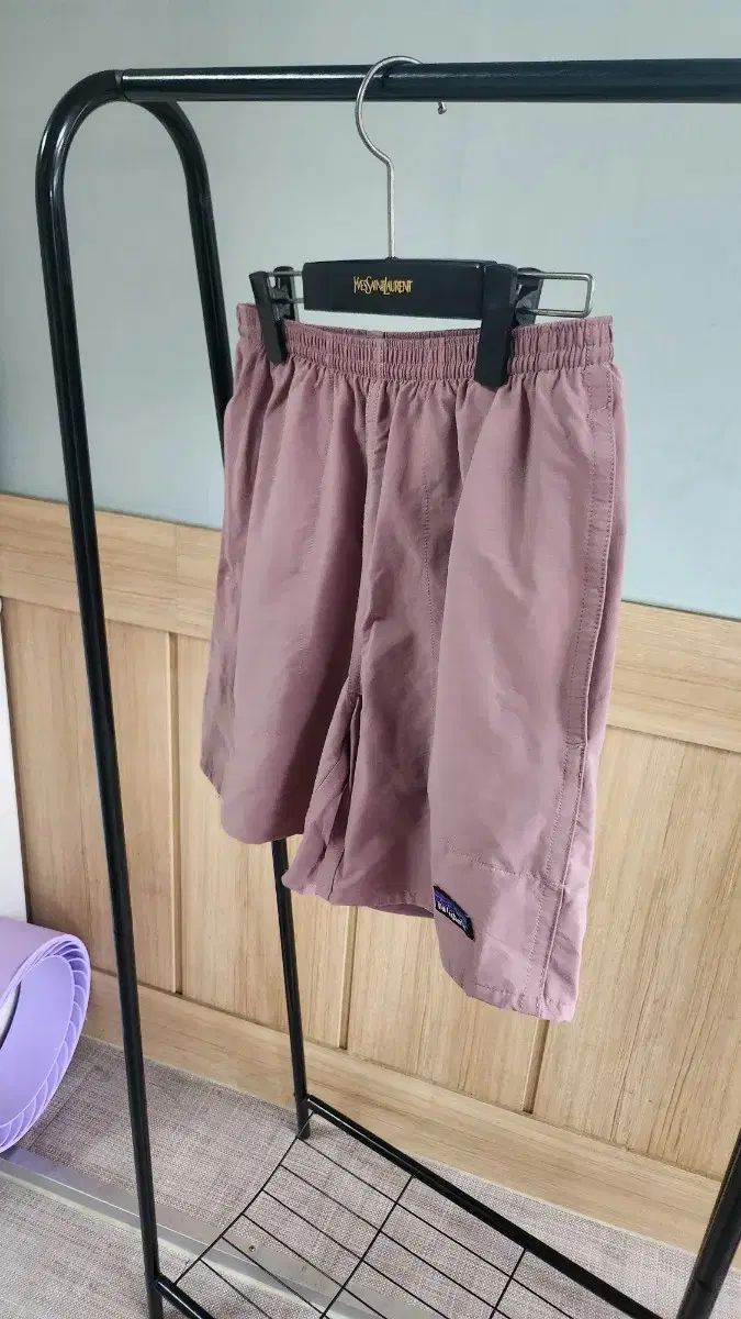 patagonia ハーフパンツ 6,811円