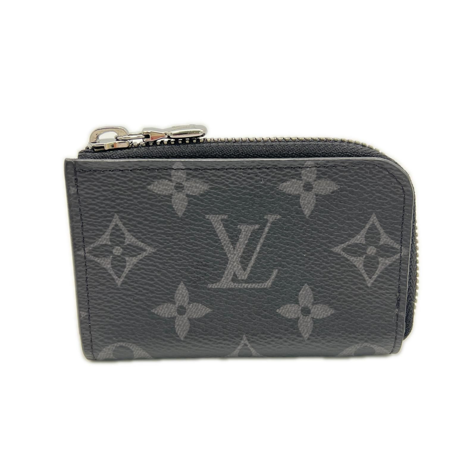 ☆3日以内返品可☆ 美品 LOUIS VUITTON ルイ・ヴィトン モノグラム