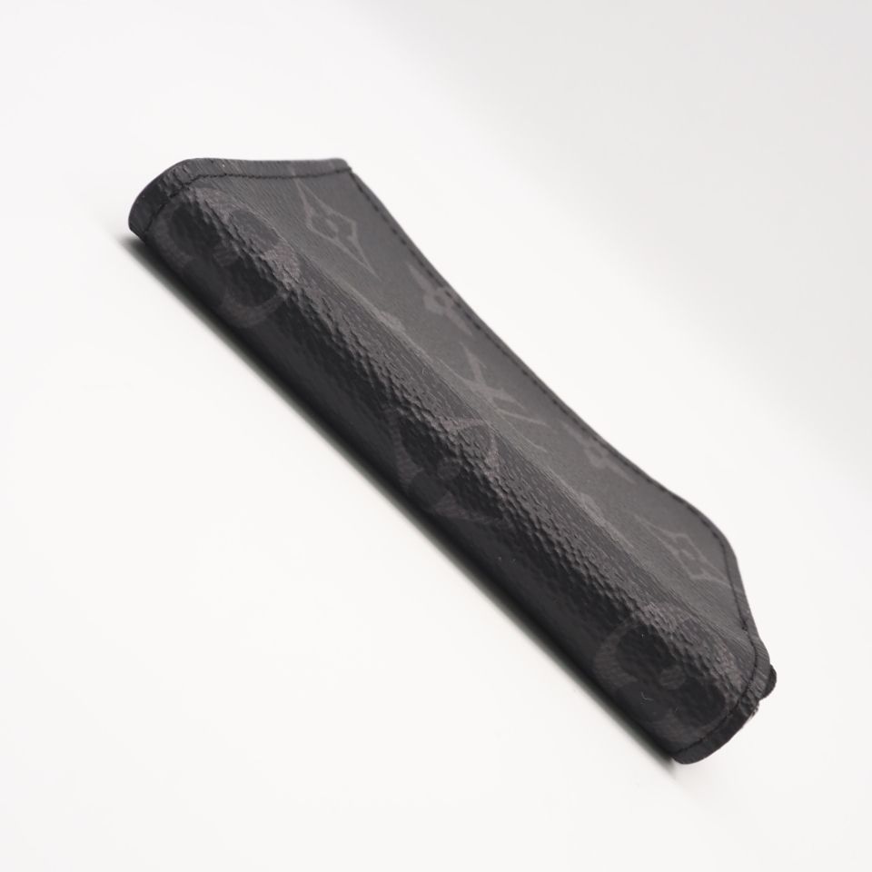 ☆3日以内返品可☆ 美品 LOUIS VUITTON ルイ・ヴィトン モノグラム