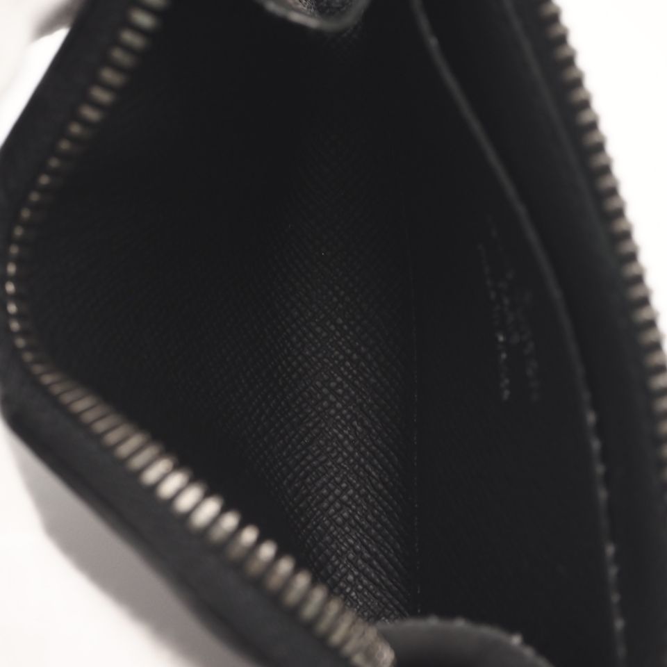 ☆3日以内返品可☆ 美品 LOUIS VUITTON ルイ・ヴィトン モノグラム