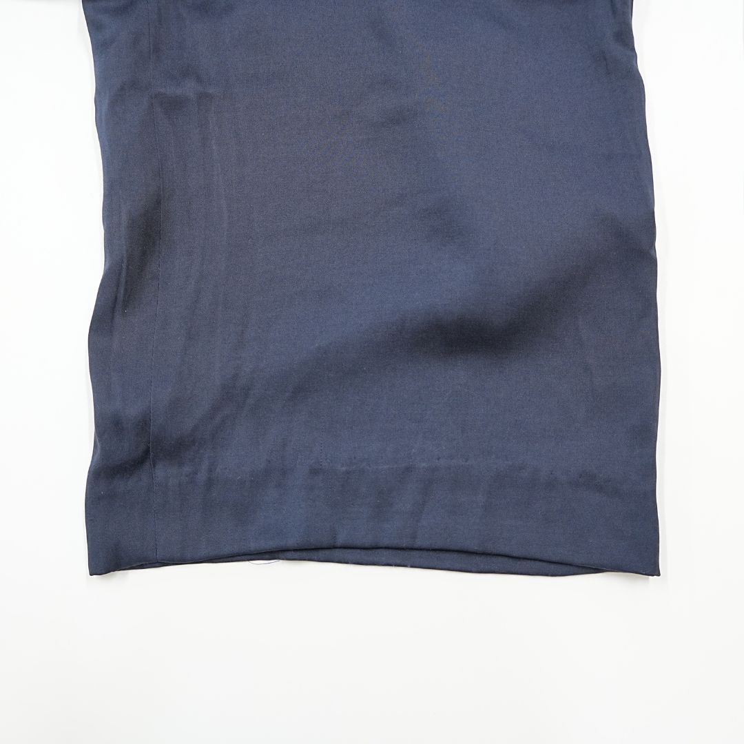 https://assets.mercari-shops-static.com/-/large/plain/2JUXpFsQiGqLTHfr7JoG7t.jpg@jpg