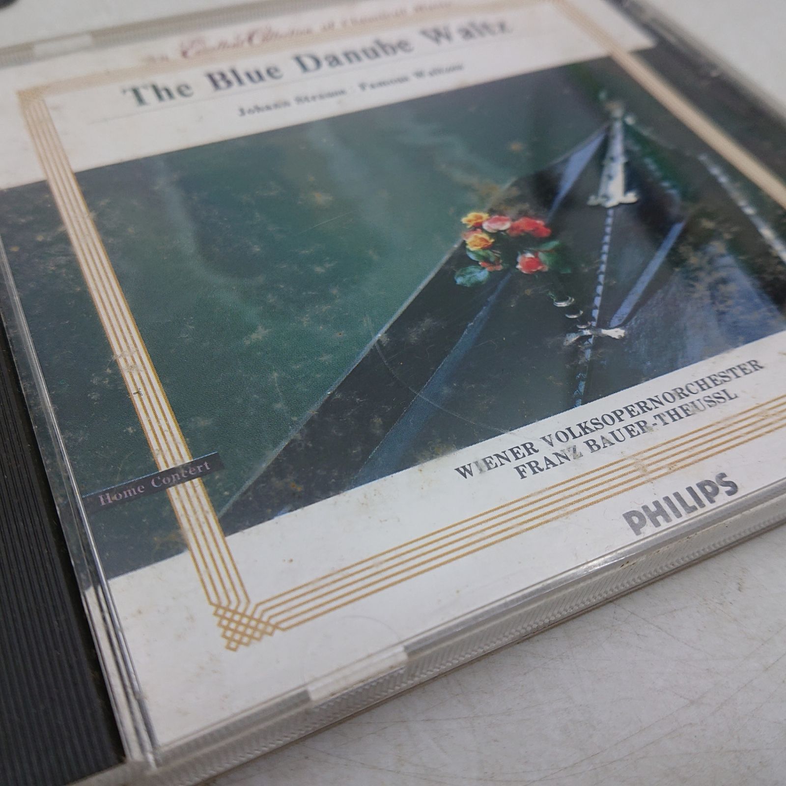 an Excellent Collection of Classical Music CD67枚セット 1~70 欠品