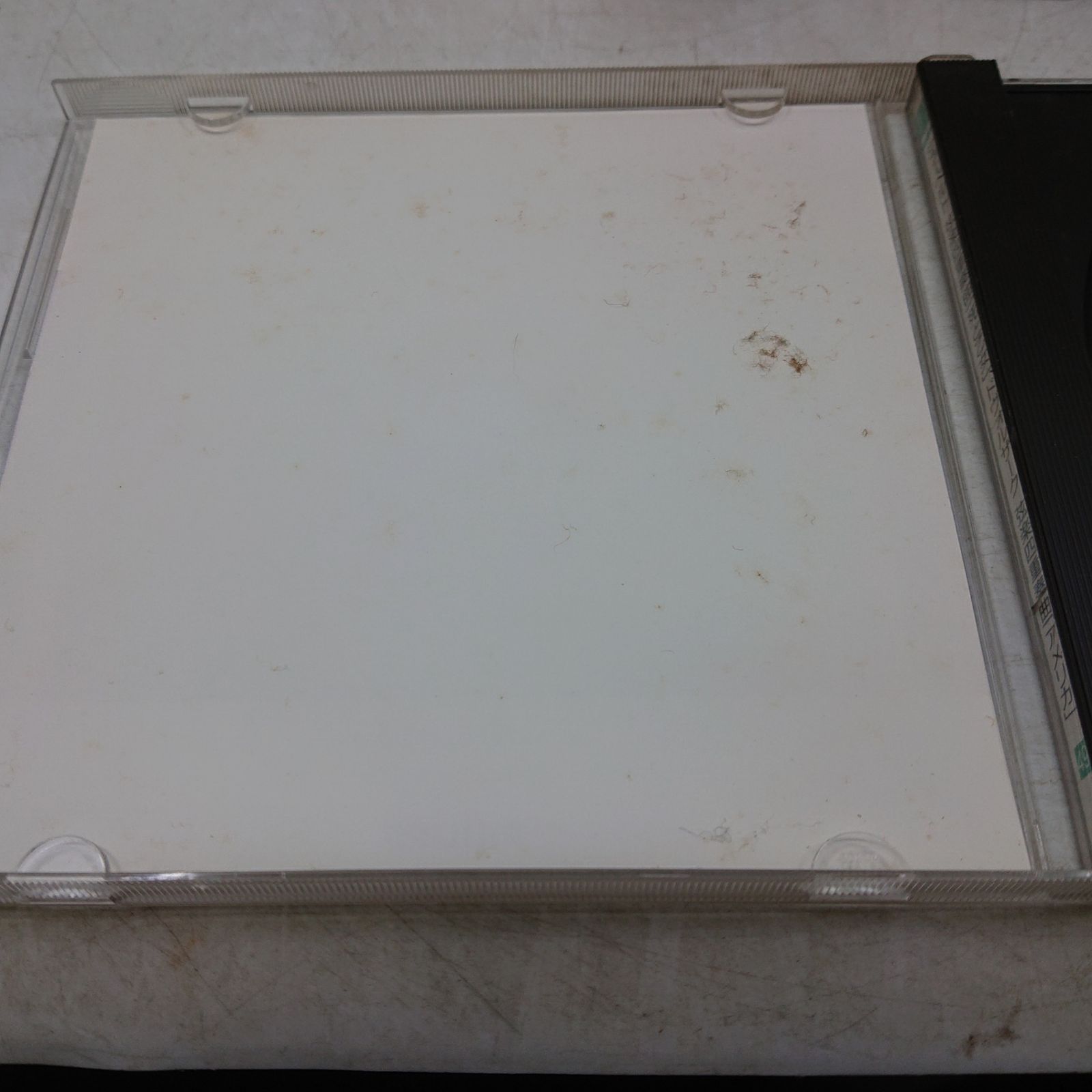an Excellent Collection of Classical Music CD67枚セット 1~70 欠品