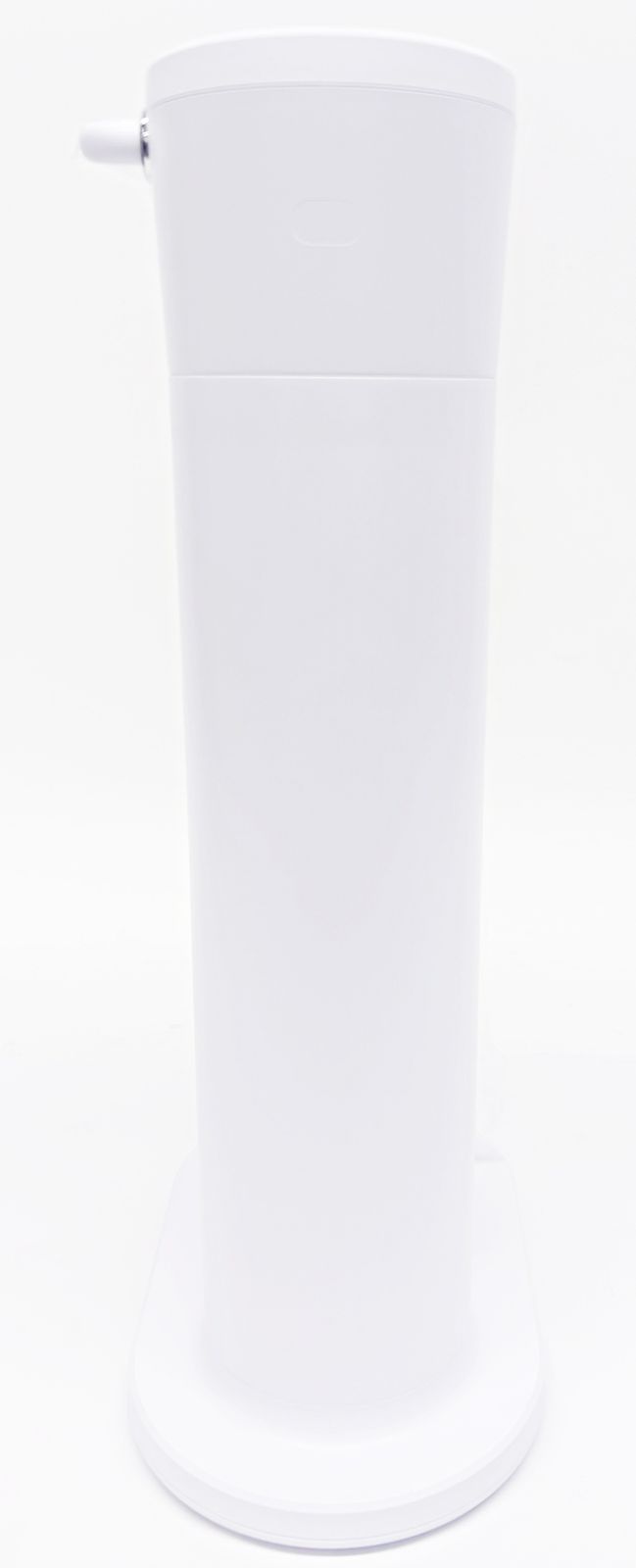 未使用品 drinkmate 家庭用炭酸飲料メーカー Series641 DRM1033 炭酸 4