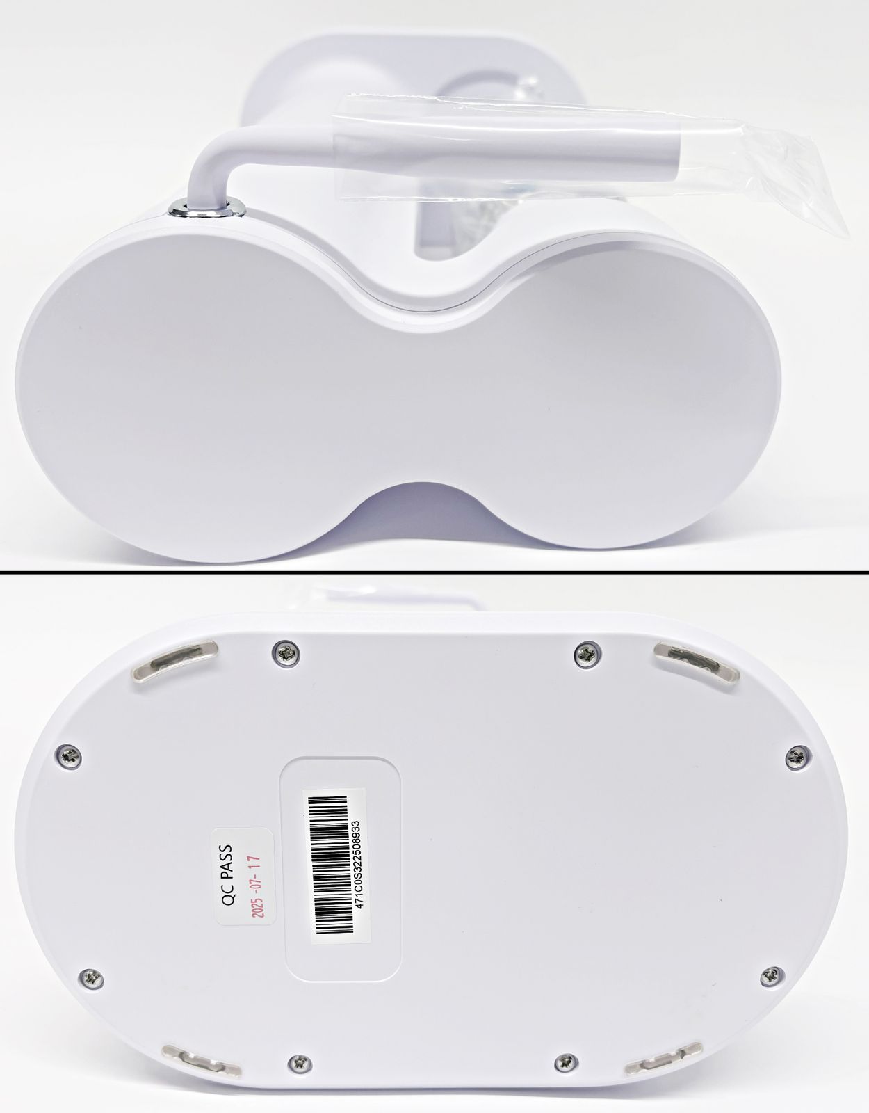 未使用品 drinkmate 家庭用炭酸飲料メーカー Series641 DRM1033 炭酸 4