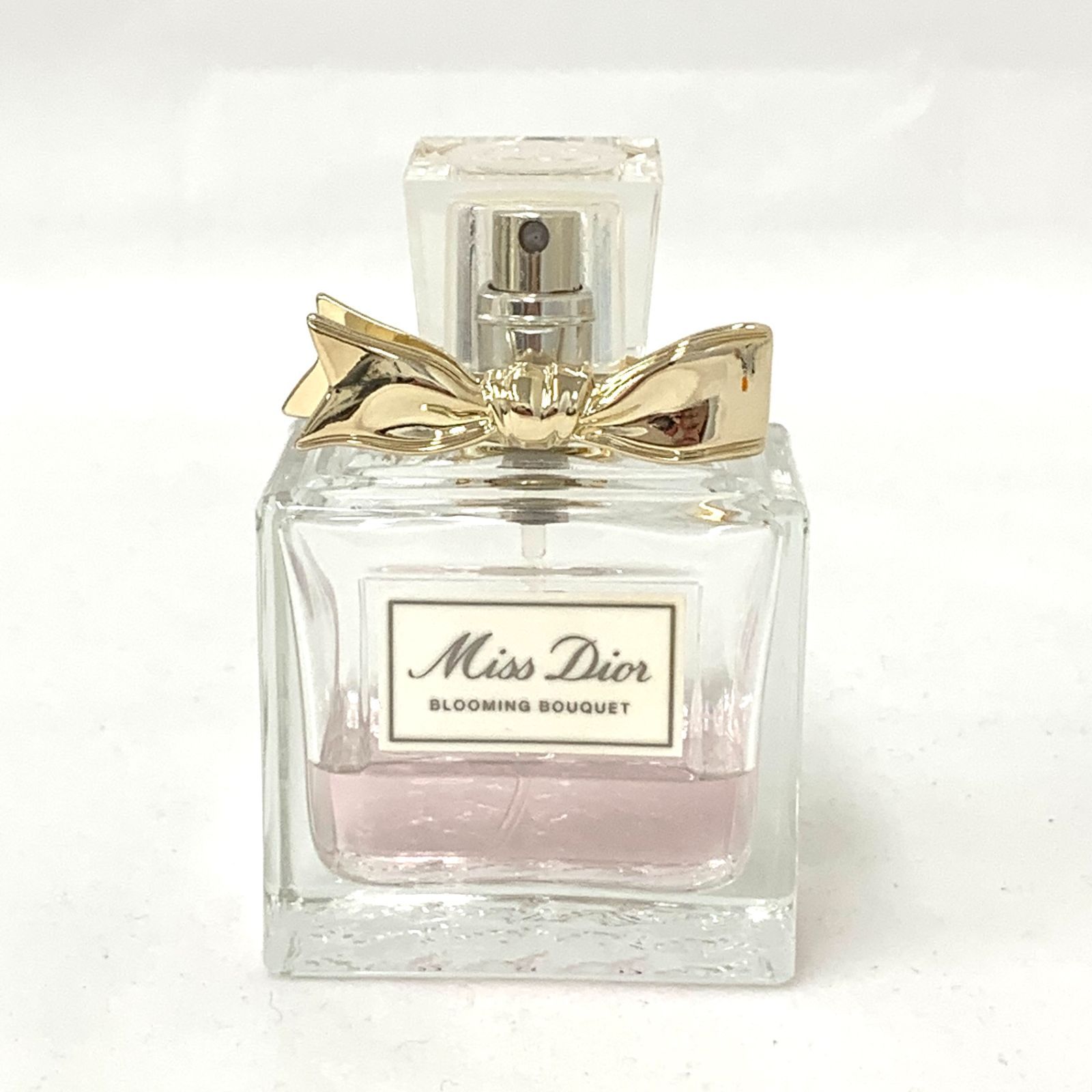 D9176 Dior ディオール Miss Dior ミスディオール BLOOMING BOUQUET